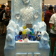 Illustration for article titled The very best finds on the floor at Comic-Con 2011
